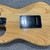 Used 1997 FENDER AMERICAN STANDARD ASH STRATOCASTER Electric Guitar 41106-S000087102 View 14