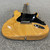 Used 1997 FENDER AMERICAN STANDARD ASH STRATOCASTER Electric Guitar 41106-S000087102 View 9