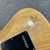 Used 1997 FENDER AMERICAN STANDARD ASH STRATOCASTER Electric Guitar 41106-S000087102 View 16