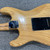 Used 1997 FENDER AMERICAN STANDARD ASH STRATOCASTER Electric Guitar 41106-S000087102 View 15