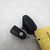 Used SMALL MIC CLIP Microphone Stand 40042-S000247445 View 1
