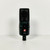 Used SE Electronics X1 S VOCAL PACK 41103-S000053704 View 2