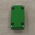 Used MXR M66 Distortion Pedal 40015-S000317451 View 2