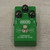 Used MXR CL1 - Classic Overdrive Pedal 40015-S000317451 View 5