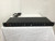 Used Ashly XR1000 Crossover 40012-S000292539 View 1
