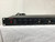 Used Ashly XR1000 Crossover 40012-S000292539 View 2