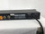 Used Ashly XR1000 Crossover 40012-S000292539 View 7