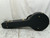New Guardian Banjo Vintage case 40012-CG-044-J View 4
