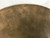 Used Zildjian 13 IN ZBT HI HAT BOTTOM Hi Hat Cymbals 13" 40012-S000292542 View 4