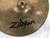 Used Zildjian 13 IN ZBT HI HAT BOTTOM Hi Hat Cymbals 13" 40012-S000292542 View 5