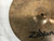 Used Zildjian 13 IN ZBT HI HAT BOTTOM Hi Hat Cymbals 13" 40012-S000292542 View 6