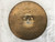 Used Zildjian 13 IN ZBT HI HAT BOTTOM Hi Hat Cymbals 13" 40012-S000292542 View 7