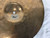 Used Zildjian 13 IN ZBT HI HAT BOTTOM Hi Hat Cymbals 13" 40012-S000292542 View 9