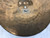 Used Zildjian 13 IN ZBT HI HAT BOTTOM Hi Hat Cymbals 13" 40012-S000292542 View 10