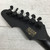 Used Schecter MGK PT Machine Gun Kelly - Satin Black 40051-S000112161 View 10