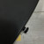 Used Schecter MGK PT Machine Gun Kelly - Satin Black 40051-S000112161 View 9