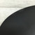 Used Schecter MGK PT Machine Gun Kelly - Satin Black 40051-S000112161 View 5
