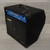 Used Ashdown Electric Blue 180 Bass Combo Amplifier 40015-S000317458 View 5