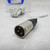 Used Audio Technica PRO 45W Condenser Microphone 40042-S000247460 View 3