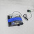 Used Line 6 XD V55 Wireless Microphone 40042-S000247459 View 1