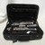 Jupiter Clarinets View 1
