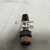 Jupiter Clarinets View 2