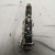 Jupiter Clarinets View 5