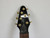 Aslin Dane Electric Guitars 6-String View 3