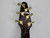 Aslin Dane Electric Guitars 6-String View 12