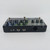 Used Radial BASSBONE OD Pro Sound Effects Unit 40081-S000109318 View 7