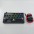 Used Radial BASSBONE OD Pro Sound Effects Unit 40081-S000109318 View 1