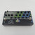 Used Radial BASSBONE OD Pro Sound Effects Unit 40081-S000109318 View 2