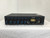Used Shure M367 MIC MIXER Compact Mixer 40012-S000292554 View 1