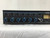 Used Shure M367 MIC MIXER Compact Mixer 40012-S000292554 View 2