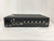 Used Shure M367 MIC MIXER Compact Mixer 40012-S000292554 View 5