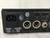 Used Shure M367 MIC MIXER Compact Mixer 40012-S000292554 View 6