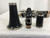 Used Selmer CL-301 Clarinets 40012-S000276105 View 8