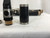 Used Selmer CL-301 Clarinets 40012-S000276105 View 10