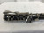 Used Selmer CL-301 Clarinets 40012-S000276105 View 24