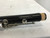 Used Selmer CL-301 Clarinets 40012-S000276105 View 27