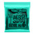 New Ernie Ball Not Even Slinky Nickel Wound Electric Guitar Strings 12-56 Gauge 40051-ERNP02626 View 1
