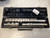 Used Gemeinhardt 22SP FLUTE Student Flute 40107-S000149150 View 1