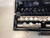 Used Gemeinhardt 22SP FLUTE Student Flute 40107-S000149150 View 2