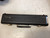 Used Gemeinhardt 22SP FLUTE Student Flute 40107-S000149150 View 4
