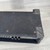 Used SWR Workingman's 4004 - 400-watt Bass Amplifier Head 40112-S000174110 View 6
