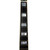 Used D'Angelico Excel EXL-1 Hollowbody  AS IS - Amber 41119-S000032979 View 4