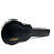 Used D'Angelico Excel EXL-1 Hollowbody  AS IS - Amber 41119-S000032979 View 13