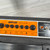 Used Orange TremLord 30 - 1 x 12-inch 30-watt Guitar Combo Amplifier 40112-S000174111 View 6
