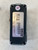 Used SONICAKE IR Cab Sim Pedal 41127-S000054278 View 6