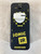 Used SONICAKE IR Cab Sim Pedal 41127-S000054278 View 1